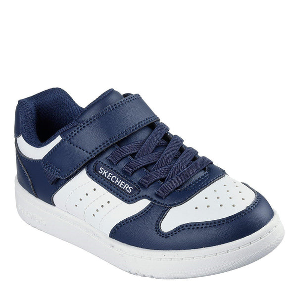 Skechers Quick Street Inf